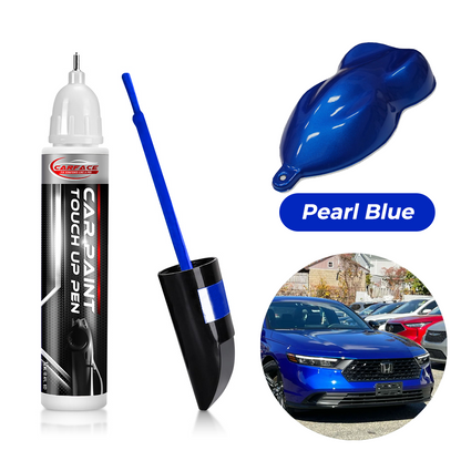 GFOUK™ CarFace Car Paint Touch Up Pen
