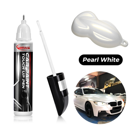 GFOUK™ CarFace Car Paint Touch Up Pen