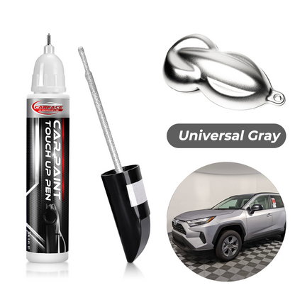 GFOUK™ CarFace Car Paint Touch Up Pen