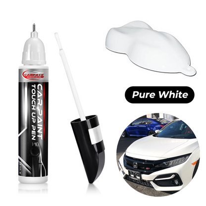 GFOUK™ CarFace Car Paint Touch Up Pen