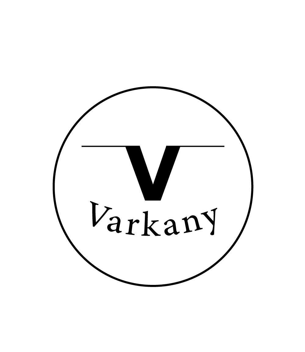 Varkany